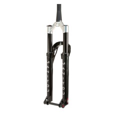 Купить Вилка Manitou R8 Pro 29 BOOST, Black, 120mm, Tapered Steerer, 15mm Axle Купить Вилка Manitou R8 Pro 29 BOOST, Black, 120mm, Tapered Steerer, 15mm Axle