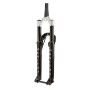 Вилка Manitou R8 Pro 29 BOOST, Black, 120mm, Tapered Steerer, 15mm Axle