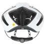 Шлем Mavic Comete Ultimate 2 Mips