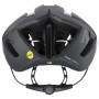 Шлем Mavic Comete Ultimate 2 Mips