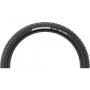 ВелоПокрышка Maxxis Agressor F TLR 26 x 2.3