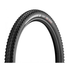 Купить Покрышка Maxxis Crossmark II F TLR