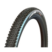 Покрышка на велосипед Maxxis Rekon Race Folding Tire 29 x 2.35