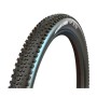 Покрышка на велосипед Maxxis Rekon Race Folding Tire 29 x 2.35