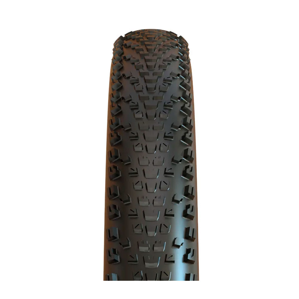 Покрышка на велосипед Maxxis Rekon Race Folding Tire 29 x 2.35