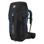 Рюкзак Millet Ubic 55+15