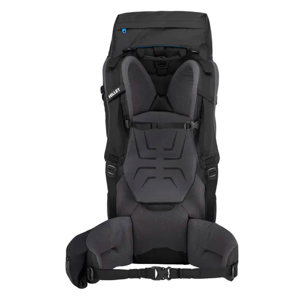Рюкзак Millet Ubic 55+15