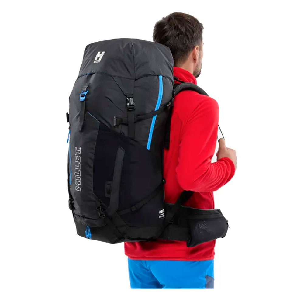 Рюкзак Millet Ubic 55+15