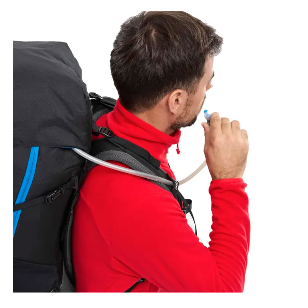 Рюкзак Millet Ubic 55+15