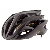 Велошлем Giant Rev Mips