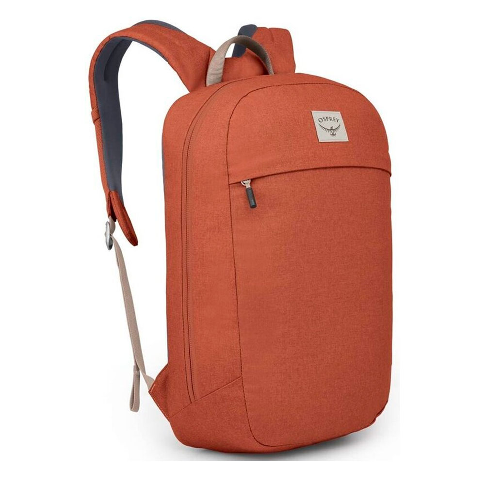 Рюкзак Osprey Arcan Large Day