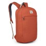 Рюкзак Osprey Arcan Large Day