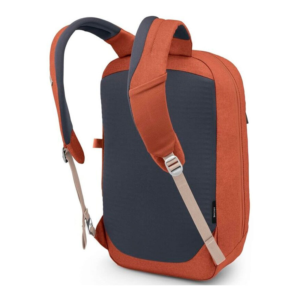 Рюкзак Osprey Arcan Large Day