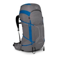 Рюкзак Osprey Exos Pro 55