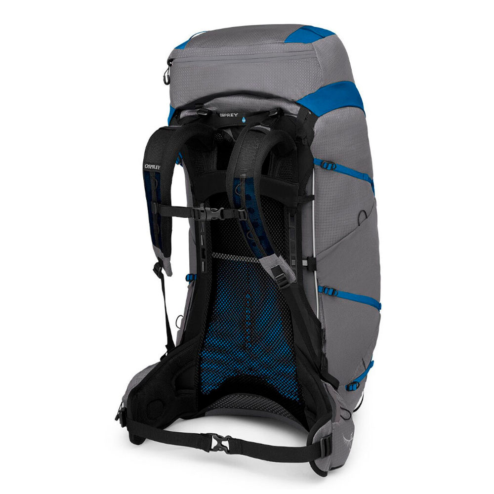 Рюкзак Osprey Exos Pro 55