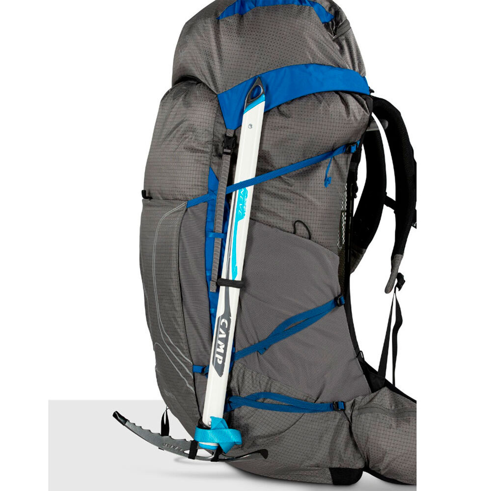 Рюкзак Osprey Exos Pro 55
