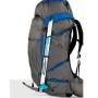 Рюкзак Osprey Exos Pro 55