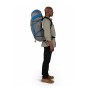 Рюкзак Osprey Exos Pro 55