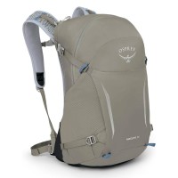 Рюкзак Osprey Hikelite 26