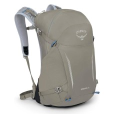 Рюкзак Osprey Hikelite 26
