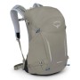 Рюкзак Osprey Hikelite 26