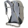 Рюкзак Osprey Hikelite 26