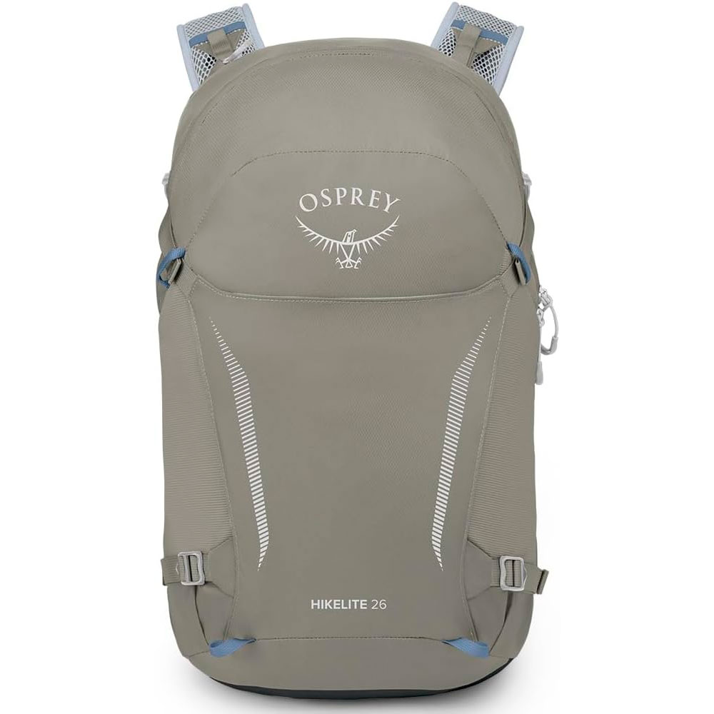 Рюкзак Osprey Hikelite 26