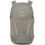 Рюкзак Osprey Hikelite 26