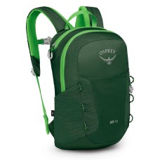 Рюкзак Osprey Jet 12