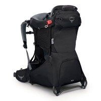 Рюкзак Osprey Poco Child Carrier