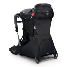 Рюкзак Osprey Poco Child Carrier