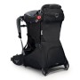 Рюкзак Osprey Poco Child Carrier