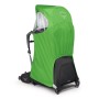 Рюкзак Osprey Poco Child Carrier