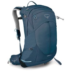 Рюкзак Osprey Sirrius 24