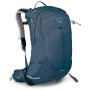 Рюкзак Osprey Sirrius 24