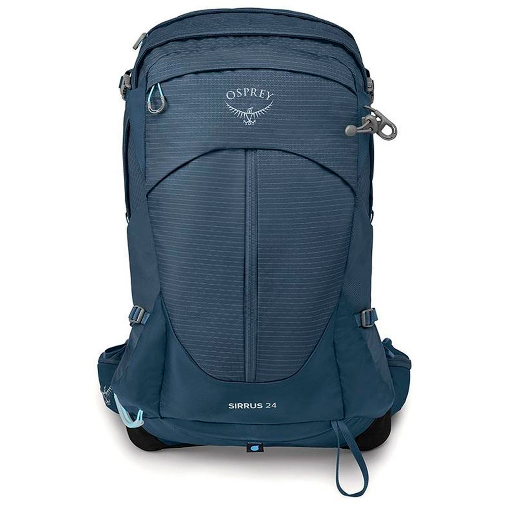 Рюкзак Osprey Sirrius 24