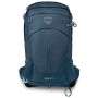 Рюкзак Osprey Sirrius 24