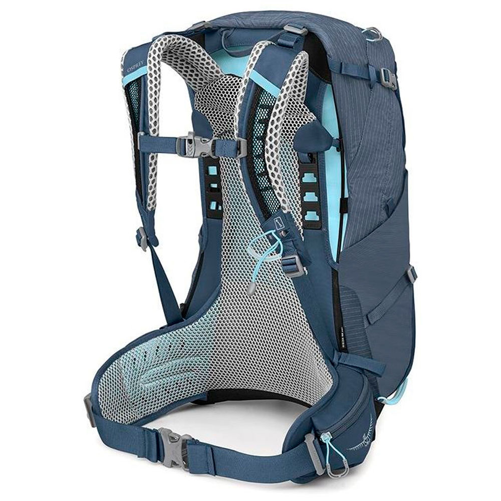 Рюкзак Osprey Sirrius 24