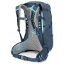 Рюкзак Osprey Sirrius 24