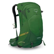 Рюкзак Osprey Stratos 34