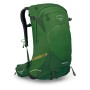 Купить Рюкзак Osprey Stratos 34