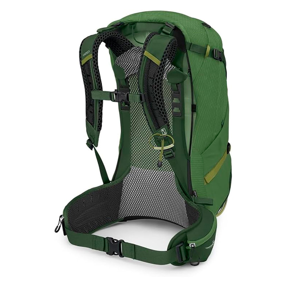 Купить Рюкзак Osprey Stratos 34