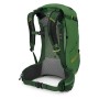Купить Рюкзак Osprey Stratos 34