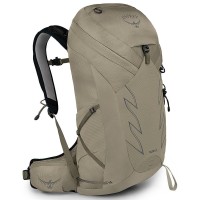 Рюкзак Osprey Talon 26