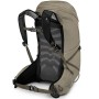 Купить Рюкзак Osprey Talon 26