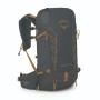 Купить  Рюкзак Osprey Talon Velocity 20