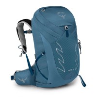 Рюкзак Osprey Tempest 24