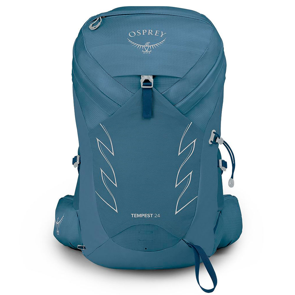 Рюкзак Osprey Tempest 24
