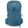 Рюкзак Osprey Tempest 24