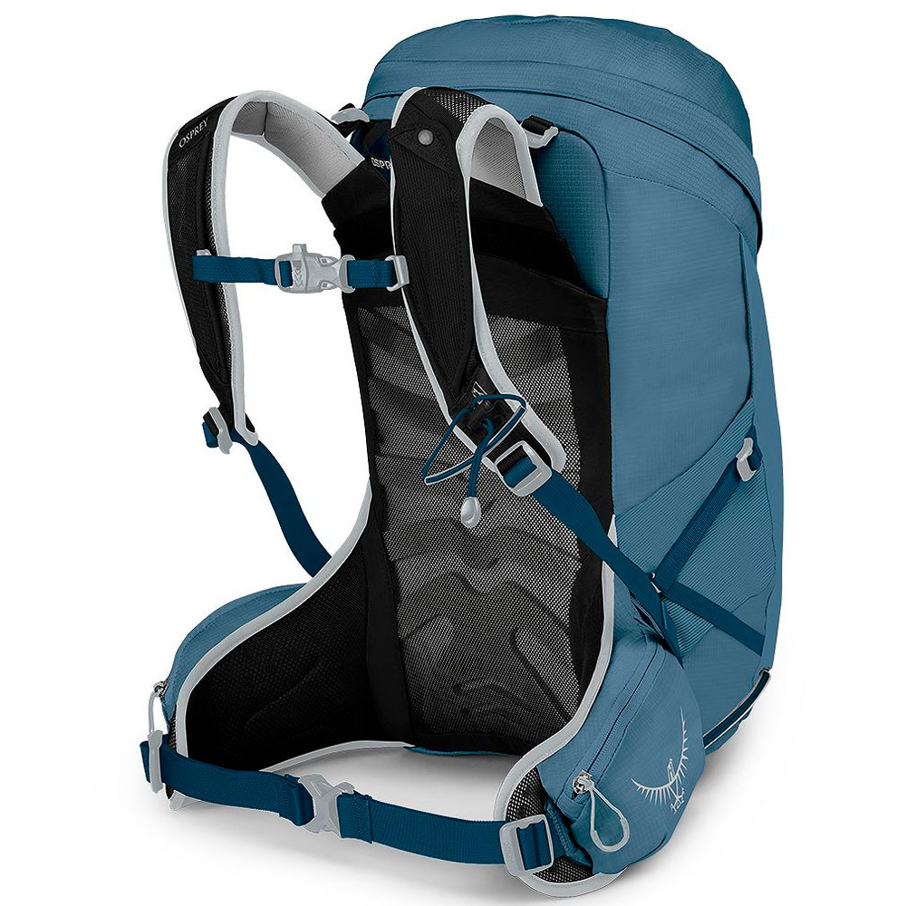 Рюкзак Osprey Tempest 24